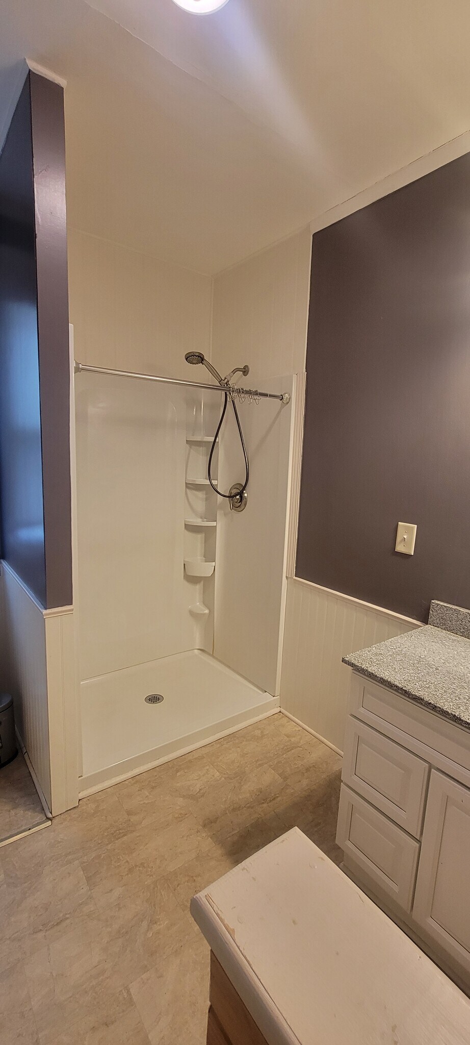 Building Photo - 23 Lexington Ave