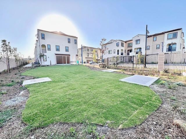 Building Photo - 110 Hudson