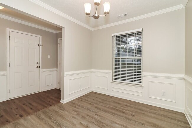 Building Photo - 187 Topaz Dr