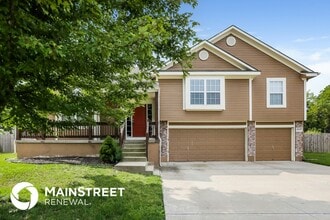 Building Photo - 16423 Richmond Ct