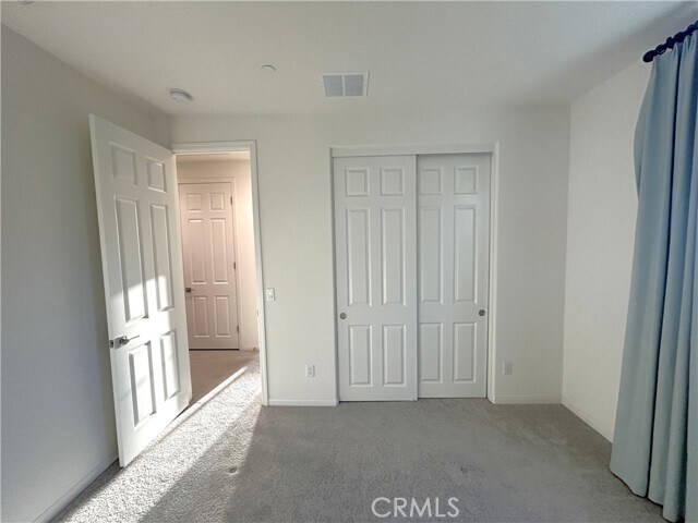 Building Photo - 16134 Paddock Ave