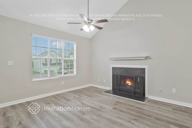 Building Photo - 6458 Phillips Creek Dr