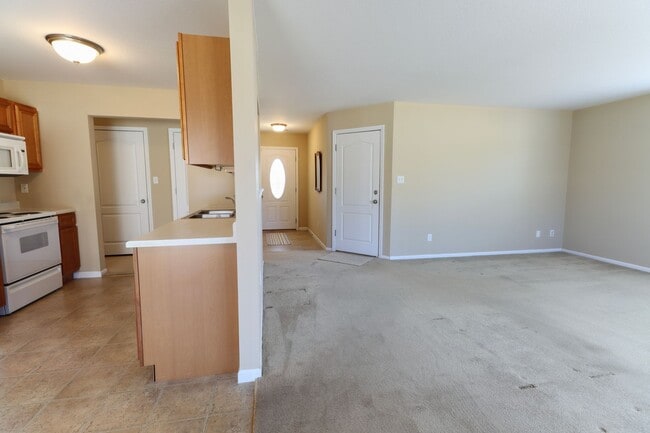 Building Photo - 3-Bedroom Ranch Home on Quiet Cul-de-Sac