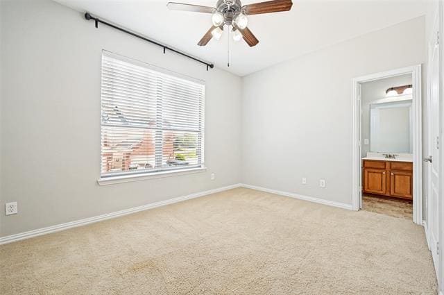 Building Photo - 4213 Swan Forest Dr