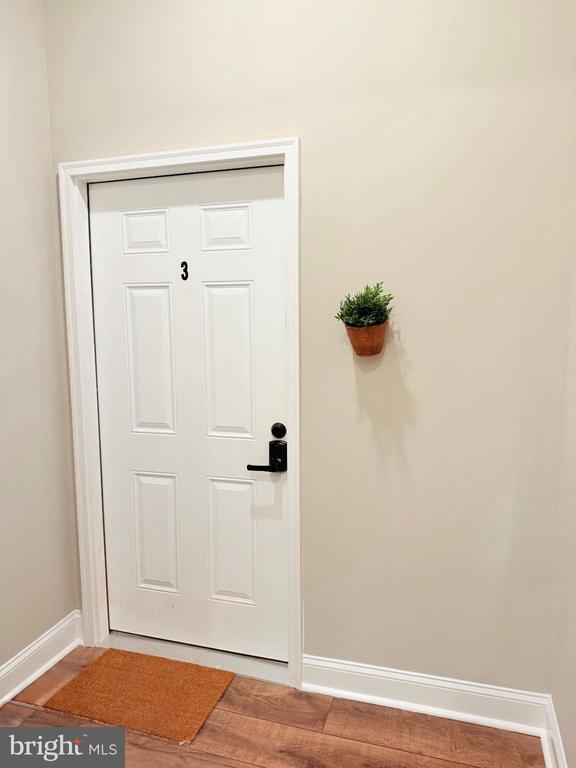 Building Photo - 3429 Chestnut Ave