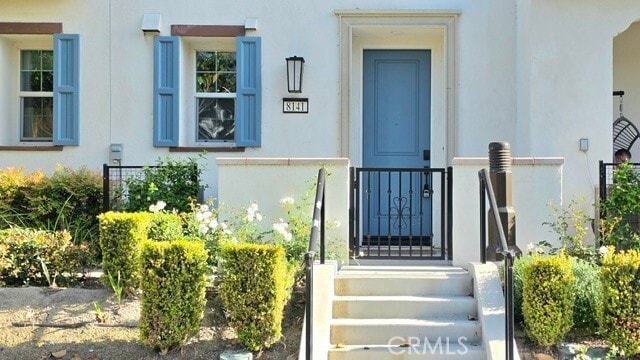 Building Photo - 8141 Garden Park St
