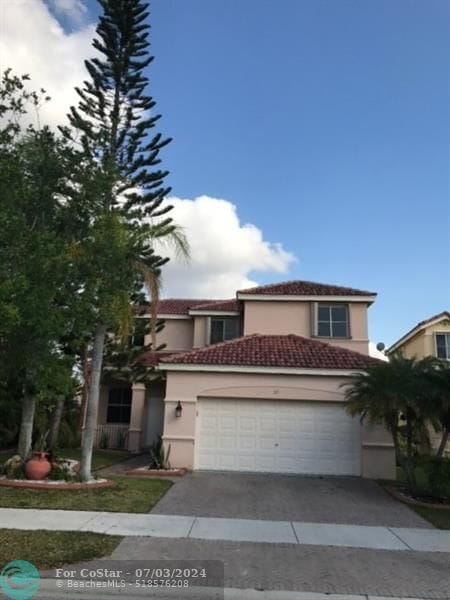 Building Photo - 671 Vista Meadows Dr