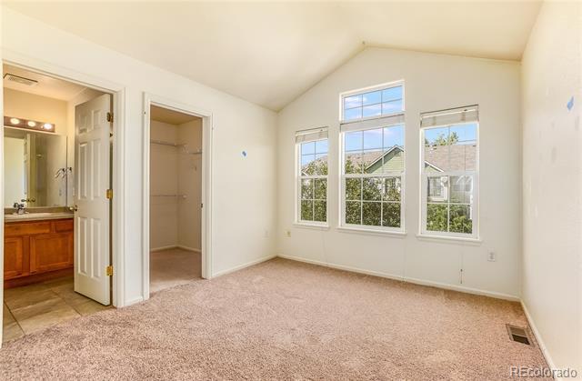 Building Photo - 9753 E Carolina Pl