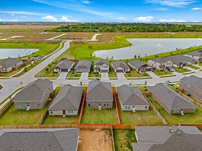 Building Photo - 3087 Wild Dunes Dr