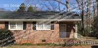 Building Photo - 285 Dogwood Club Rd