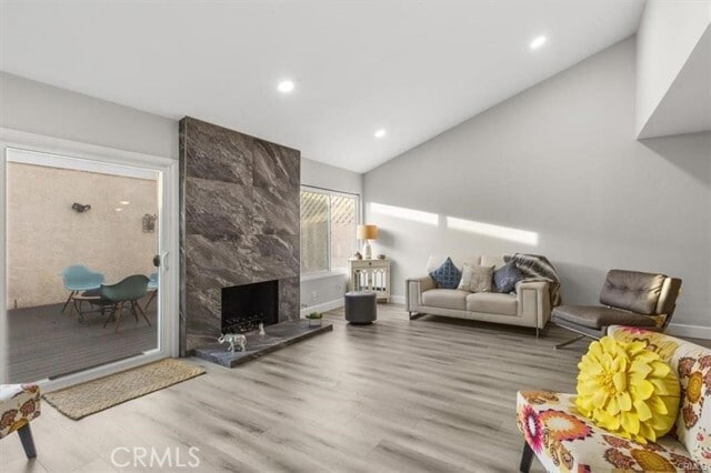 Building Photo - 1353 Termino Ave