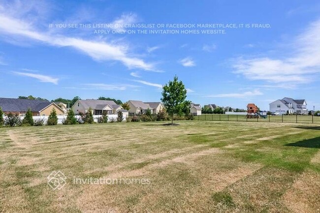 Building Photo - 42 Pappy Ln