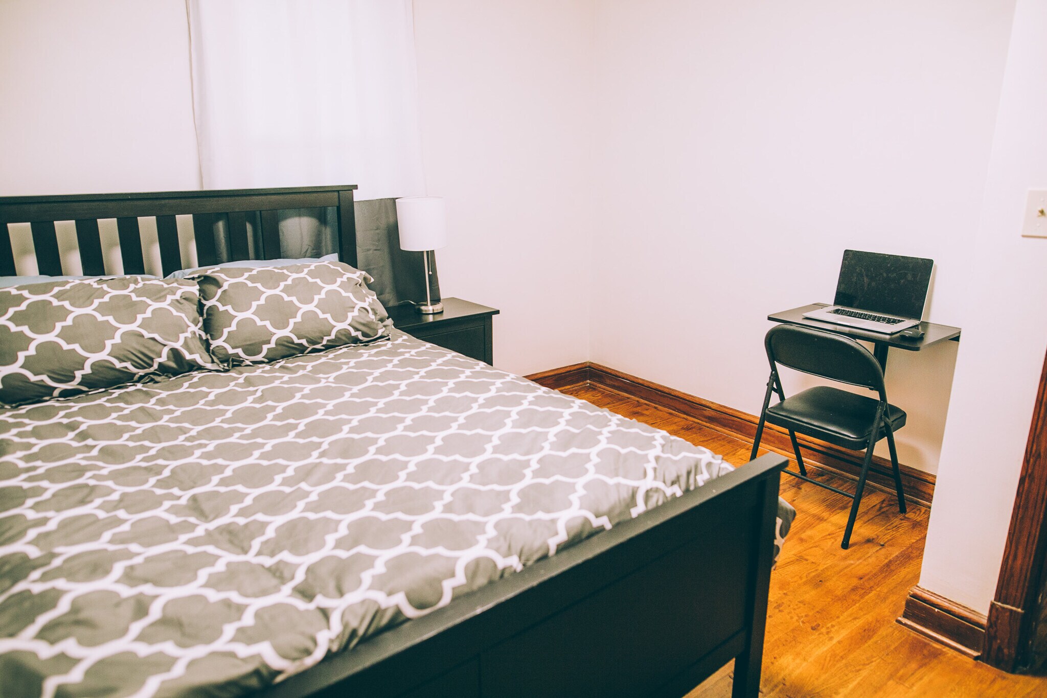 Building Photo - 1111 Rayon St