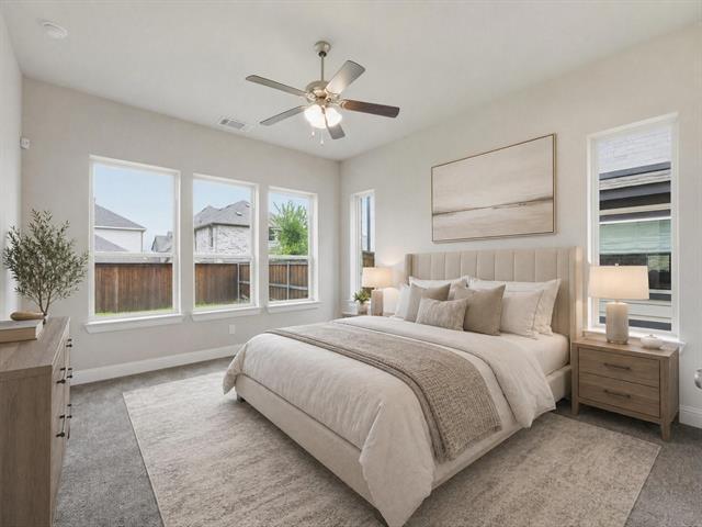 Building Photo - 3505 Orion Pl