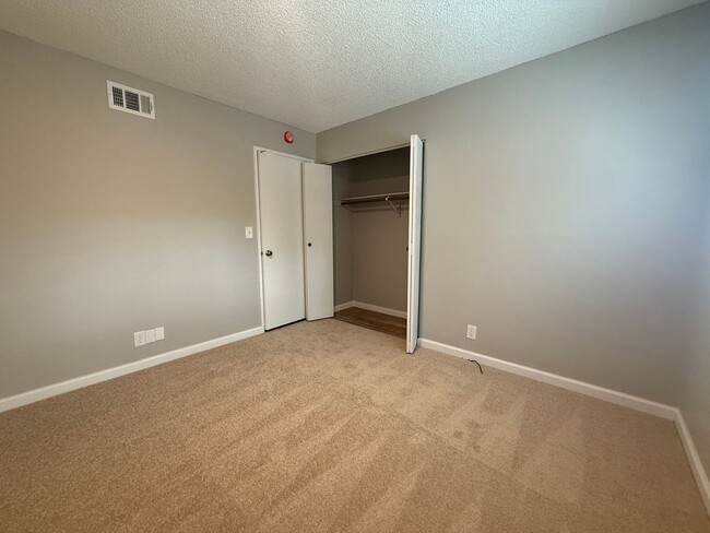 Building Photo - Newly Remodeled 4 bed 2 bath Home in North San Jose