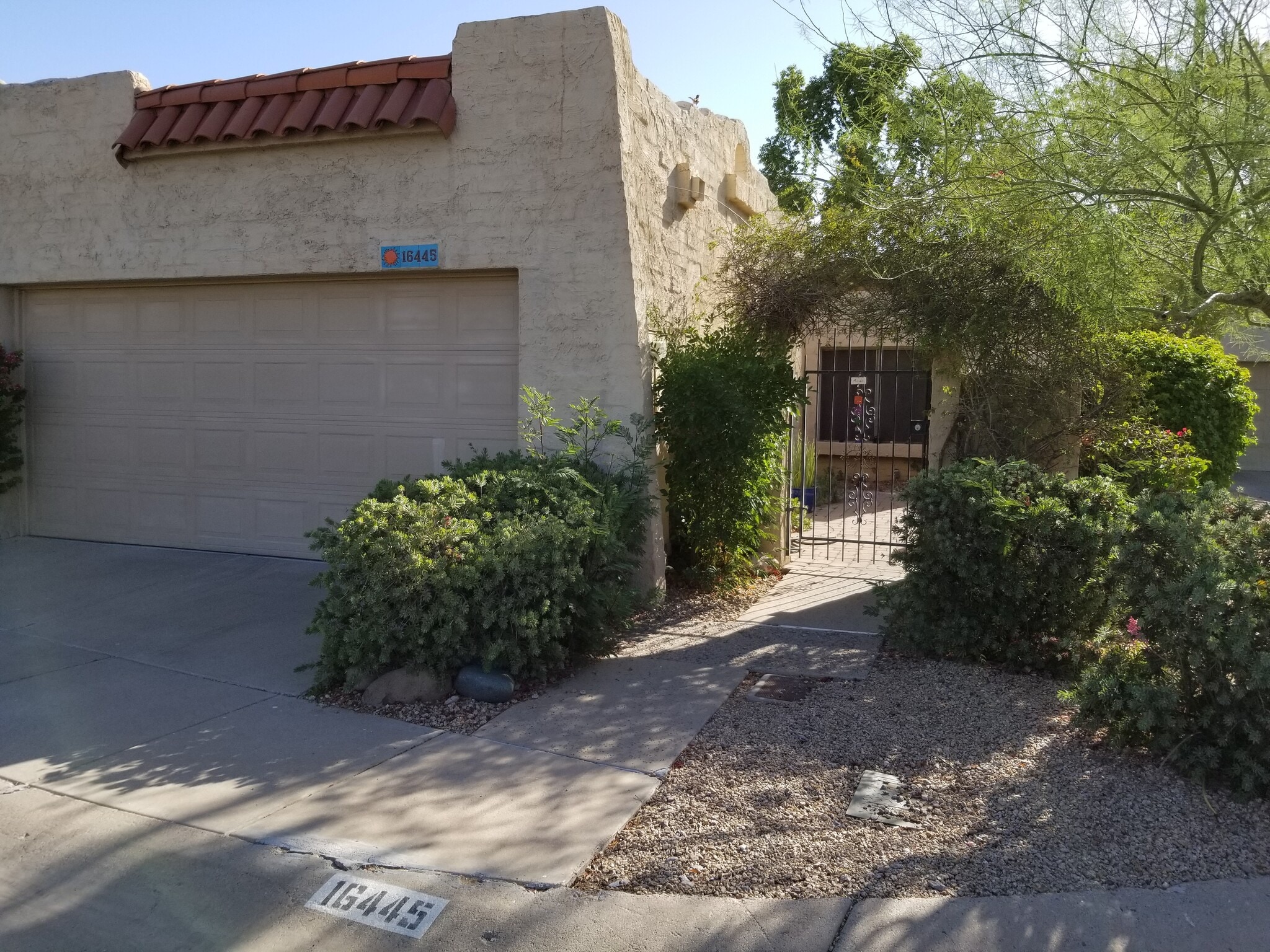 Building Photo - 16445 N 29th Dr