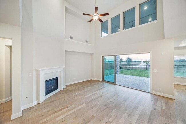 Building Photo - 13803 Dorado Pointe Dr