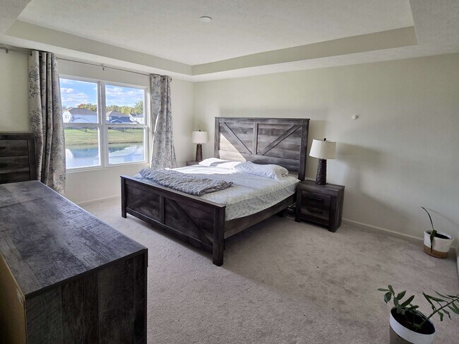 Building Photo - 13068 Corydon Dr