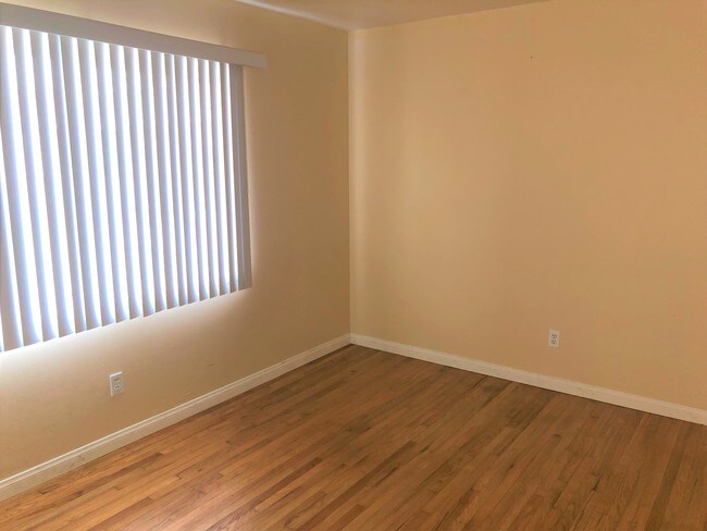 Building Photo - 13024 Heflin Dr