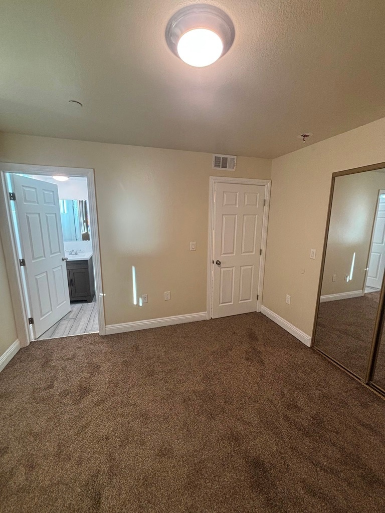 Building Photo - 4310 Morgan Ave