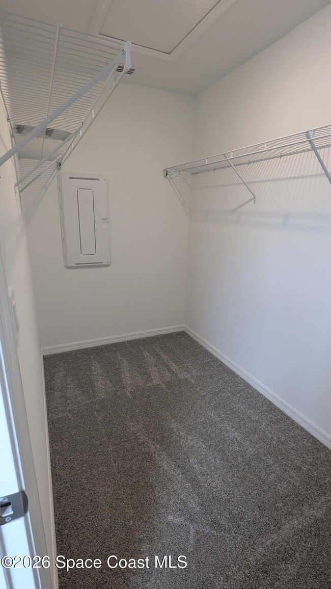 Building Photo - 5113 Inspire Ln