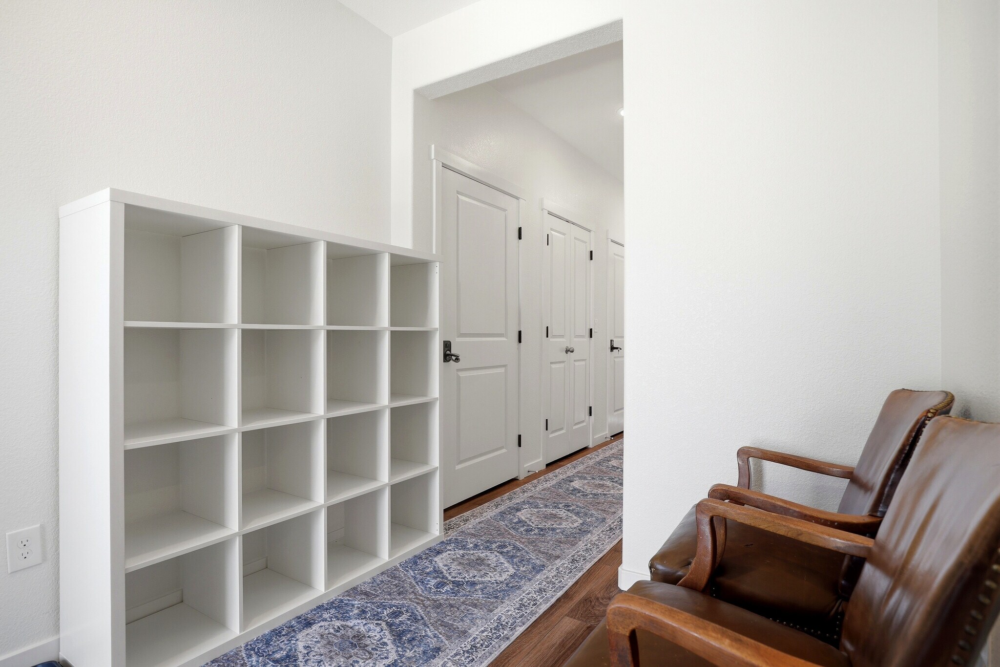 Building Photo - 5331 Wagon Hammer Dr