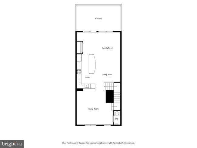 Building Photo - 10739 Hinton Wy