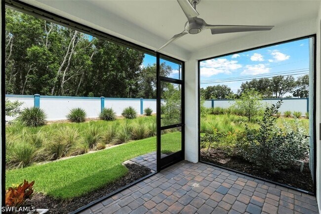 Building Photo - 27907 Radiant Ct