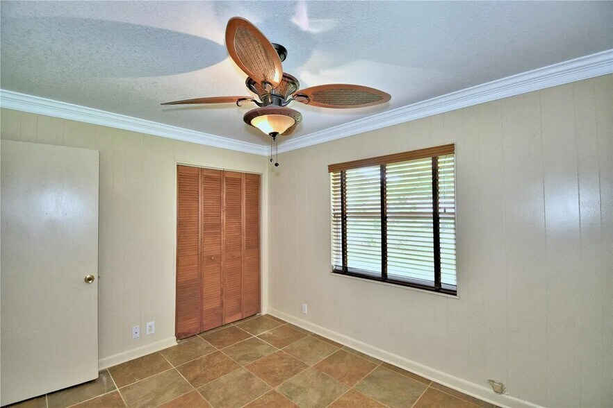 Building Photo - 3960 Avenue U NW