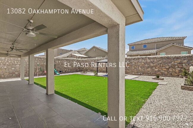 Building Photo - 13082 Oakhampton Ave