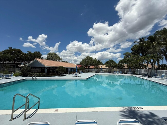 Building Photo - 9842 Watermill Cir