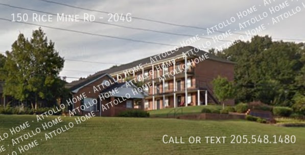 Building Photo - 150 Rice Mine Rd
