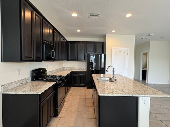 Building Photo - Brand New Home for Rent in Mountains Edge