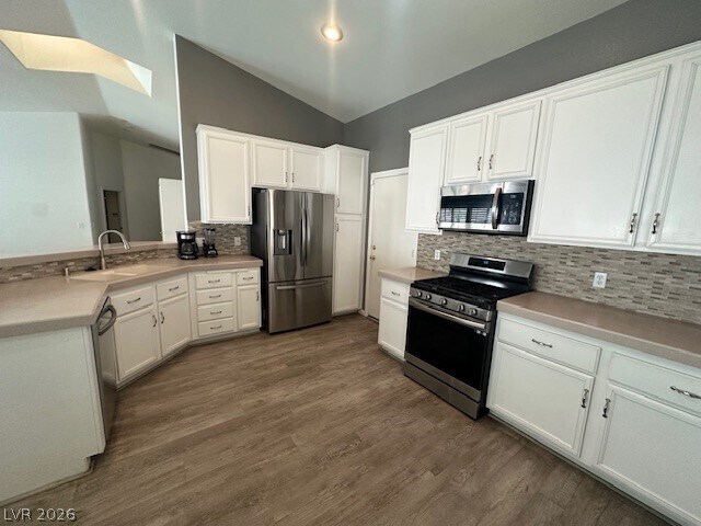 Building Photo - 9886 Masked Duck Ave