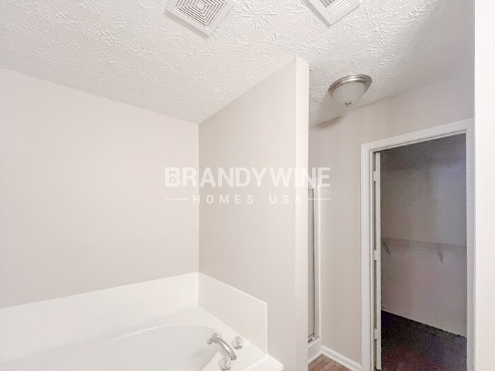 Building Photo - 3742 Harvest Dr