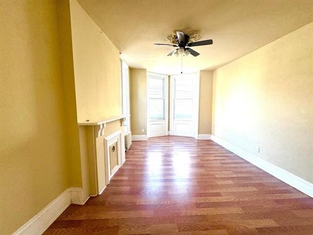 Building Photo - 161 Palisade Ave