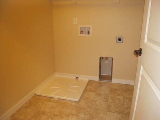 Building Photo - Beautiful 4 Bedroom Home Great Location