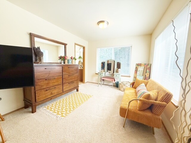 Building Photo - 21302 Brevik Pl NW