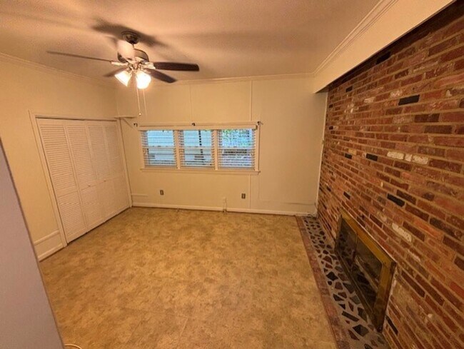 Building Photo - Cape Story by the Sea