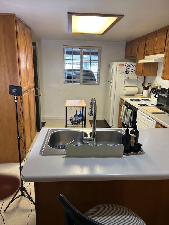 Building Photo - 563 Primrose Dr