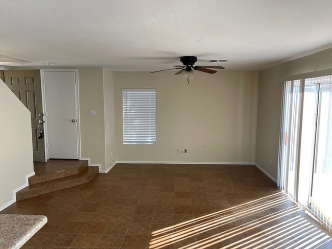 Building Photo - 12825 W Cherry Hills Dr