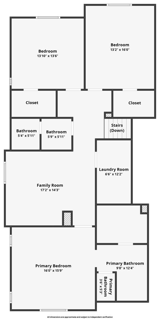 Building Photo - Beautiful 3B/2.5BA Townhouse in Imperial Beach with Loft, Private Patio & 2-Car Garage