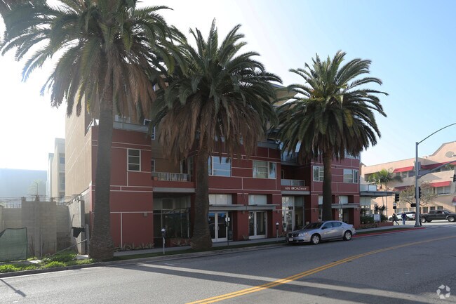 Building Photo - Lugano Apartments PR III LLC
