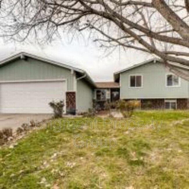 Building Photo - 2525 Lanyon Dr