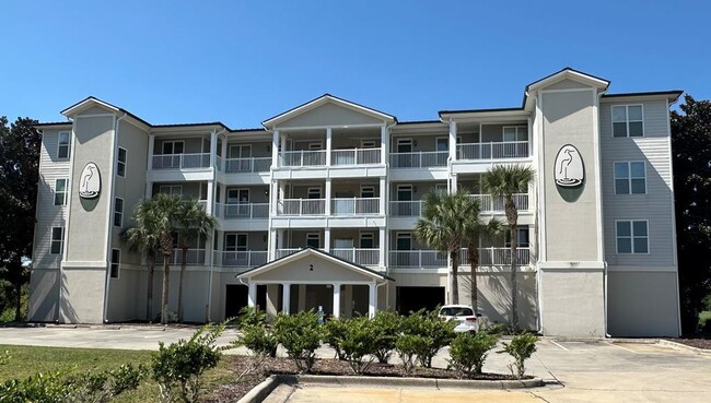 Building Photo - 322 Eagles Way