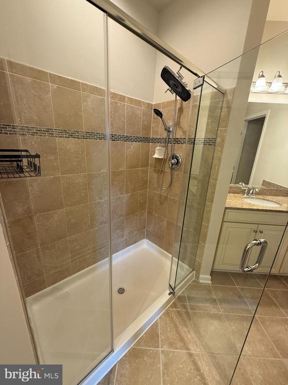 Building Photo - 202 Mill Pond Rd