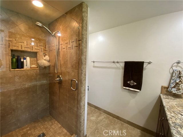 Building Photo - 1231 N Acacia Ave