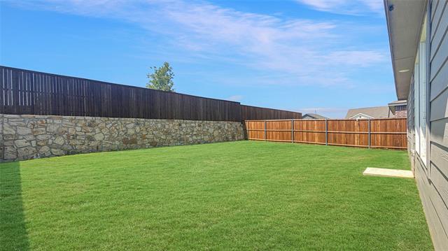 Building Photo - 628 Haskell Dr