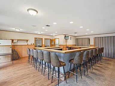 Building Photo - N115W17103 Armada Dr