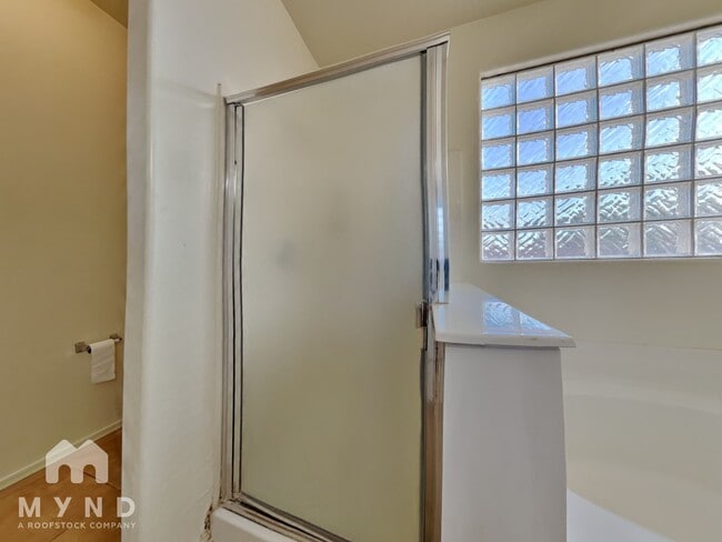 Building Photo - 2204 W San Tan Hills Dr